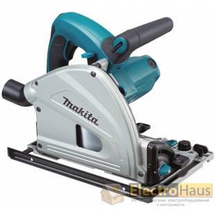 Дисковая пила - Makita SP6000